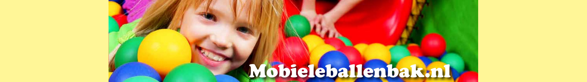 Mobieleballenbak.nl